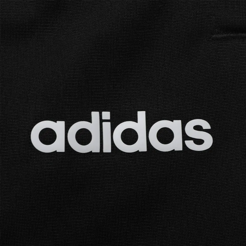 Adidas 3 Stripes Pants-5