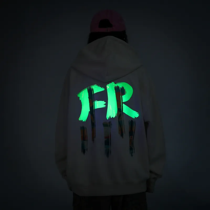 Ferrero Ross Sweatshirts Unisex-4