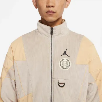 Jordan X Russell Westbrook X Honor The Gift Jacket