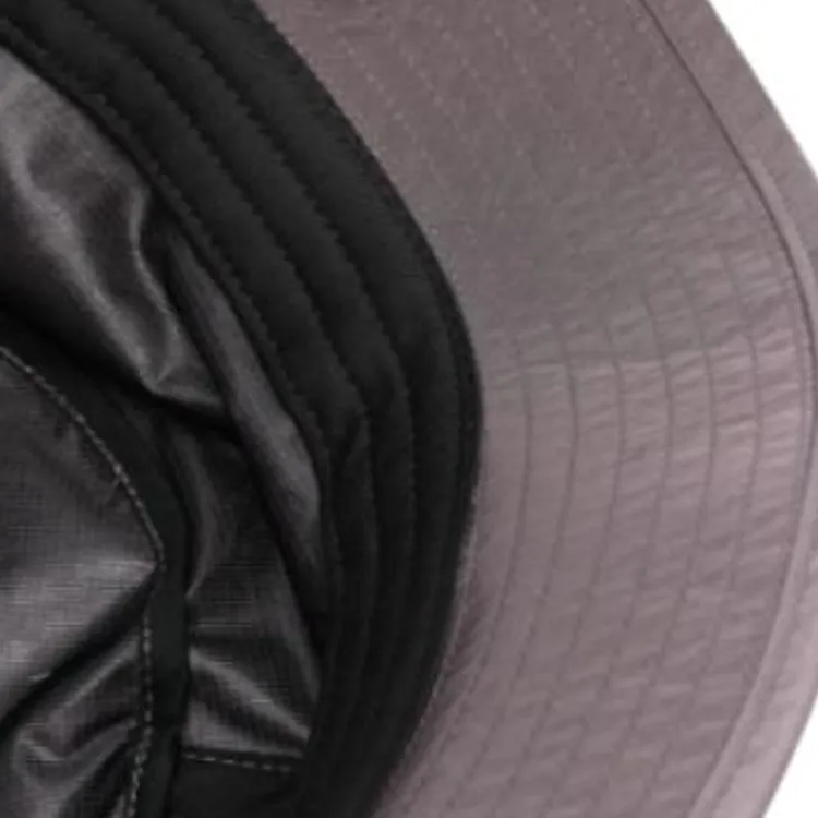 C.P.Company Lens Detail Bucket Hat-1