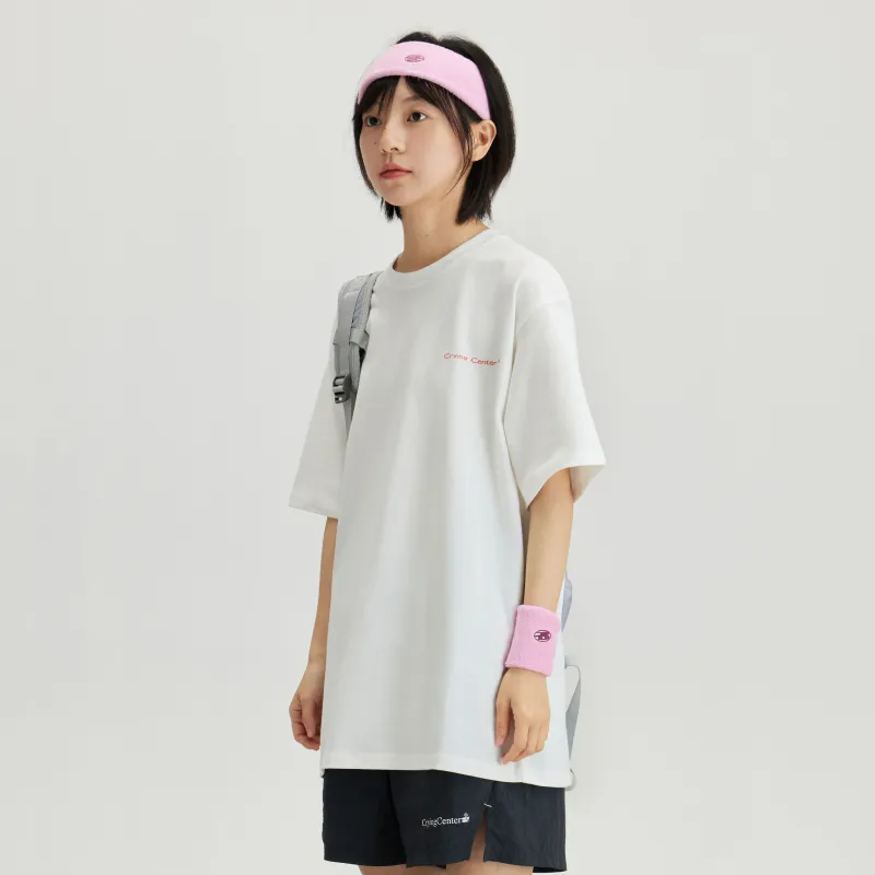 Crying Center T Shirts Unisex-19