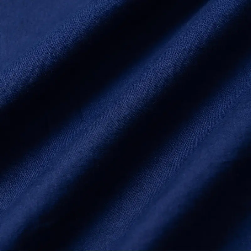 Polo Ralph Lauren SS25 Shirt Men's Dark Blue-4