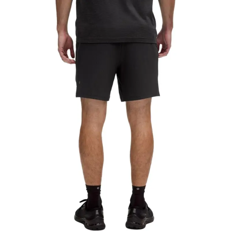 Lululemon Casual Shorts Men-3