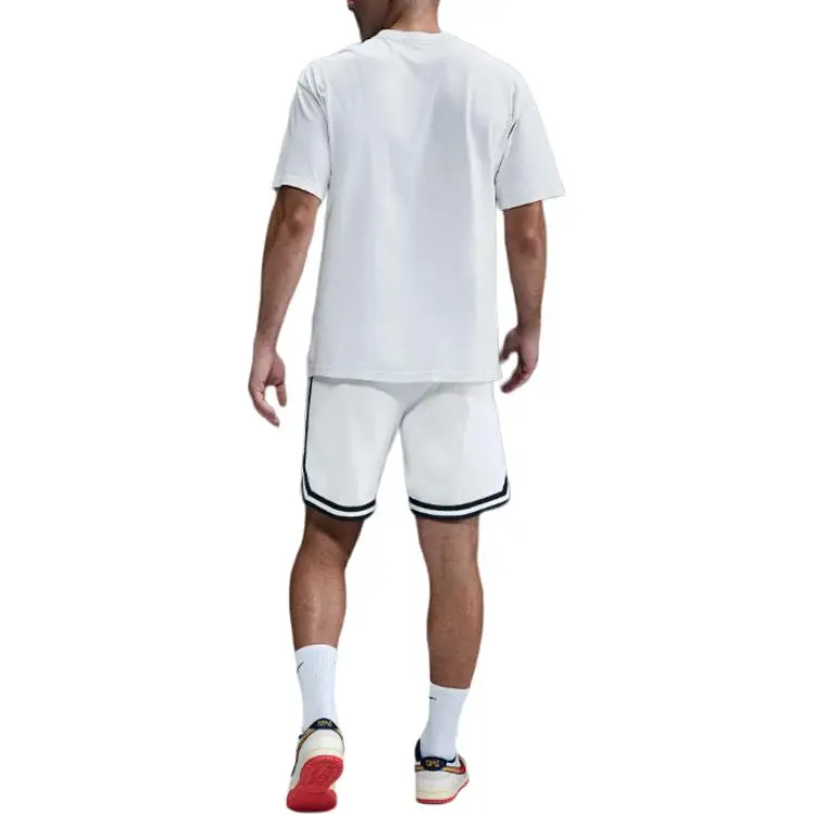 Nike Men's Max90 Basketball T Shirt-1