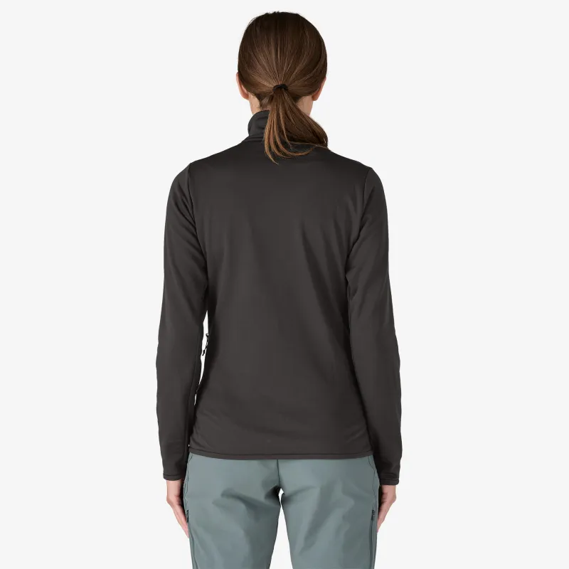 Patagonia R1 Jackets Women's-2