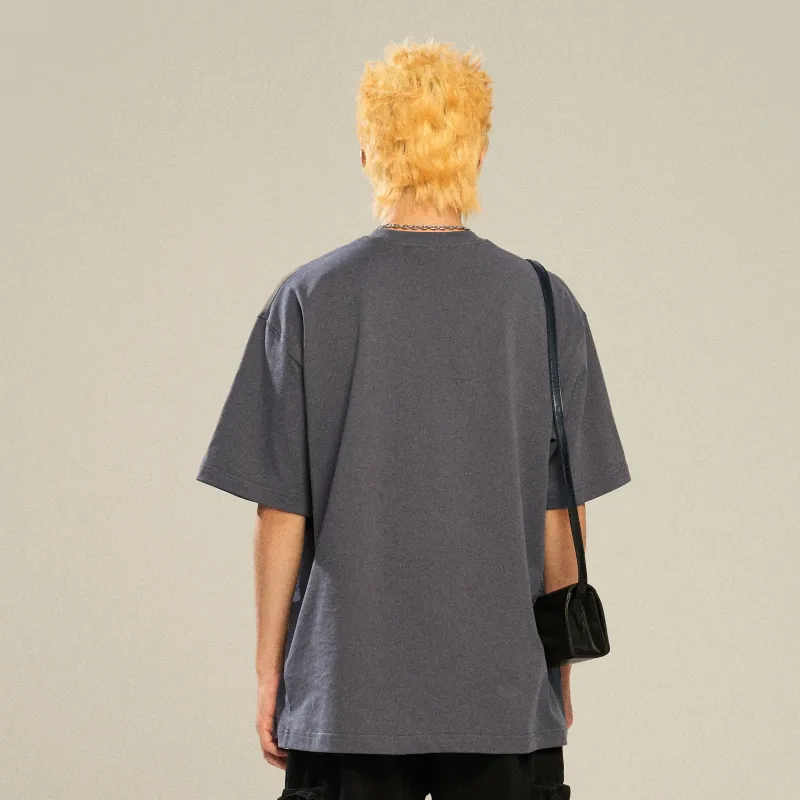 NSTNEW START T Shirts Unisex-3