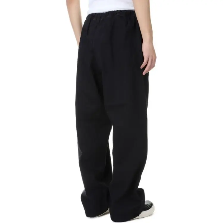 Fear Of God Essentials Denim Lounge Pants-4