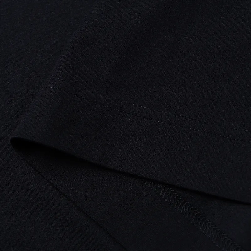 Givenchy Slim Fit T Shirt 'Black'-6