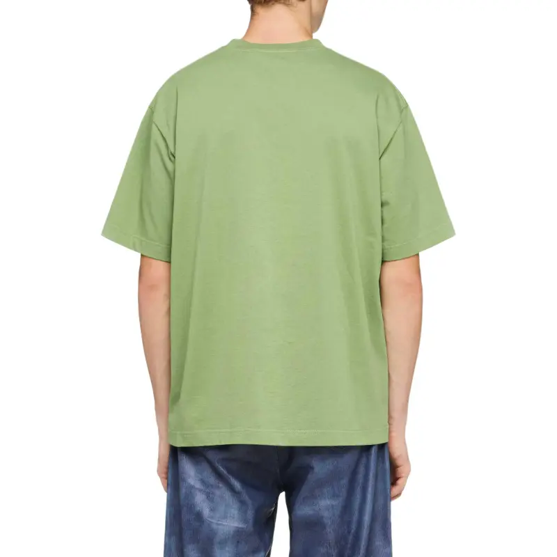 JW Anderson Diorama T shirt-3