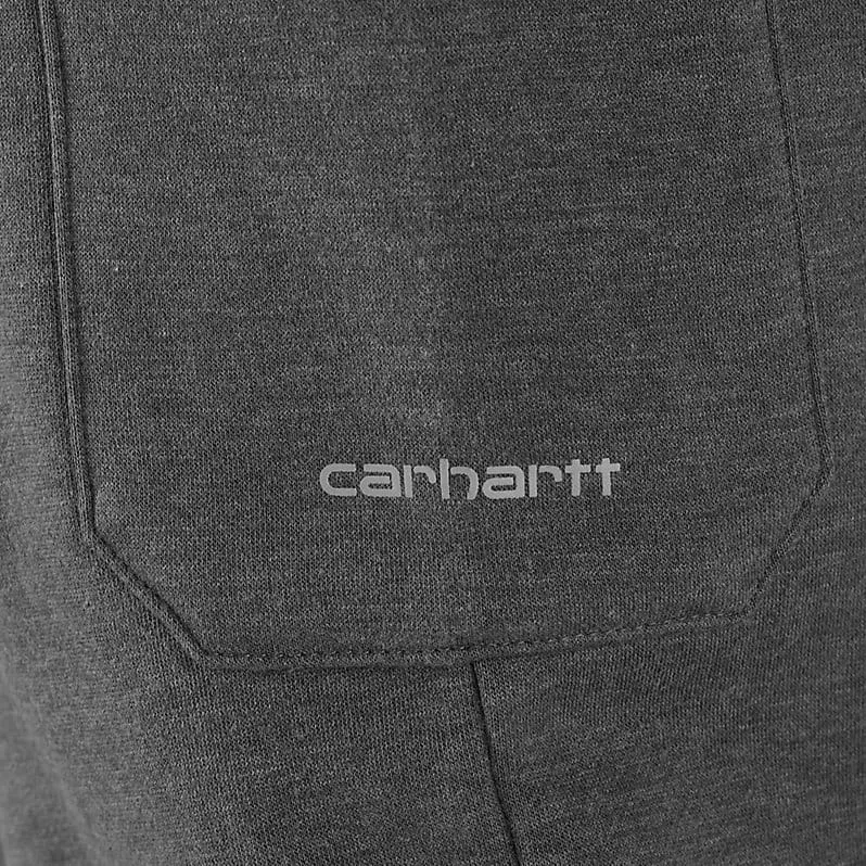 Carhartt Knitted Sweatpants Men-1