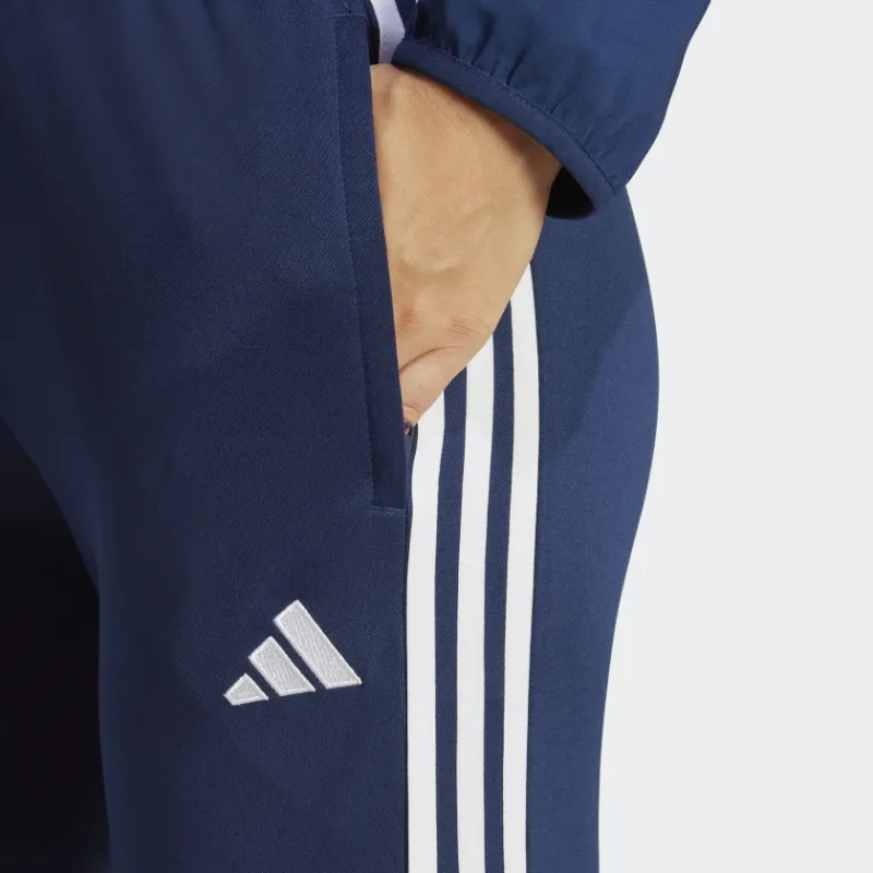 Adidas Free Shipping With AdiClub Tiro 23 League Pants-4