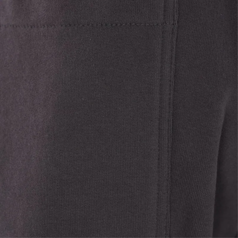 Brunello Cucinelli Wide leg Joggers-3