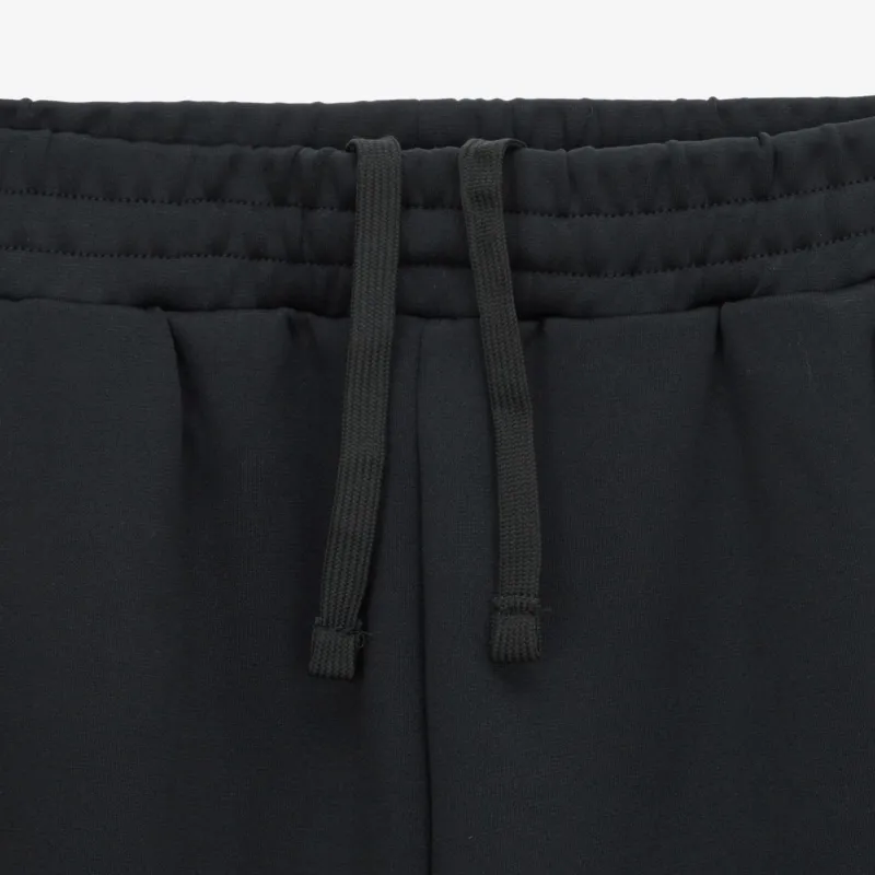 THE NORTH FACE Knitted Sports Pants Women's Black-3