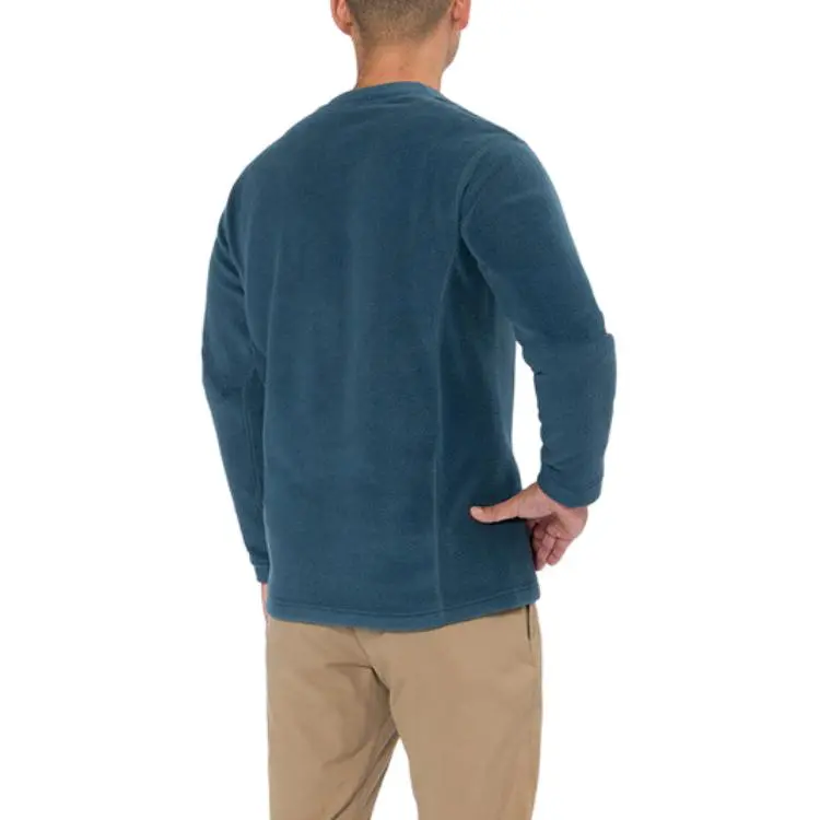 MONTBELL Sweatshirts Men-3