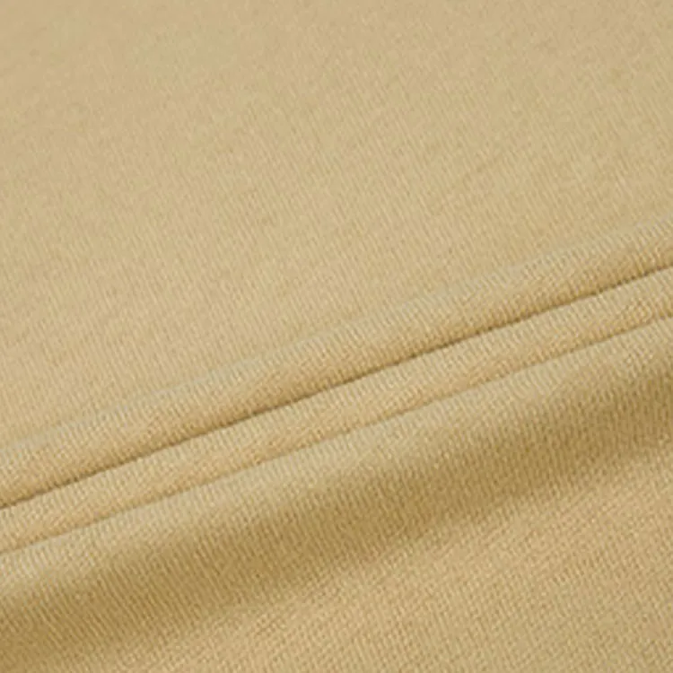Vans T Shirts Unisex Khaki-6