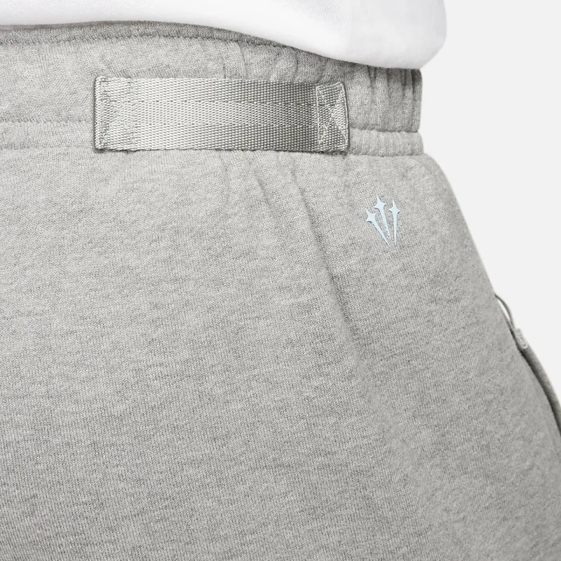Nike X Nocta Fleece Basketball Pants-3