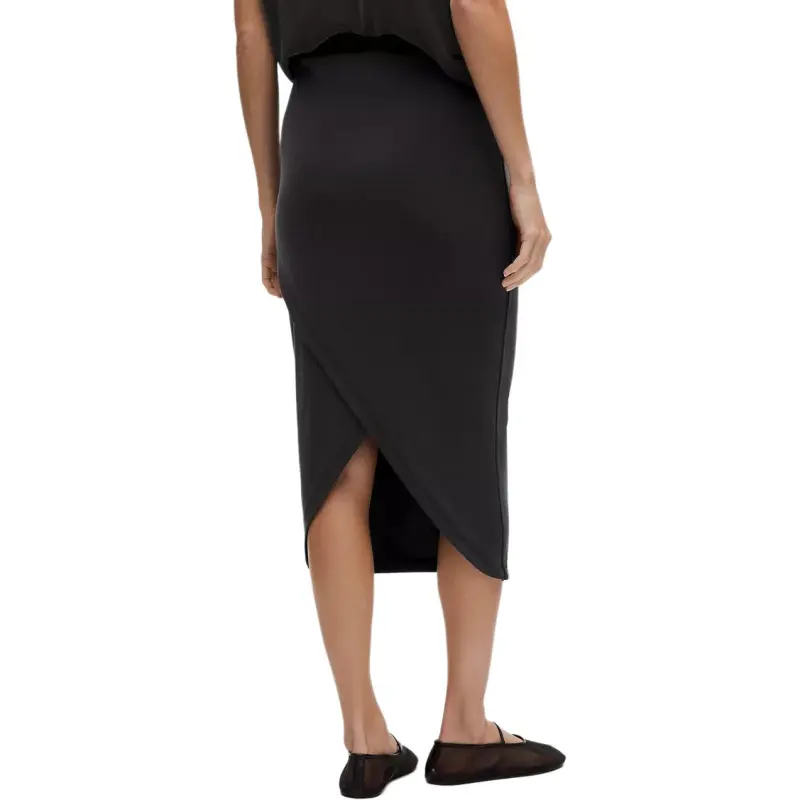 Lululemon Casual Long Skirts Women's-2
