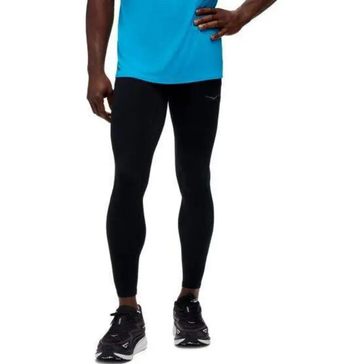 UGG Athletic Trousers Men's Black-2
