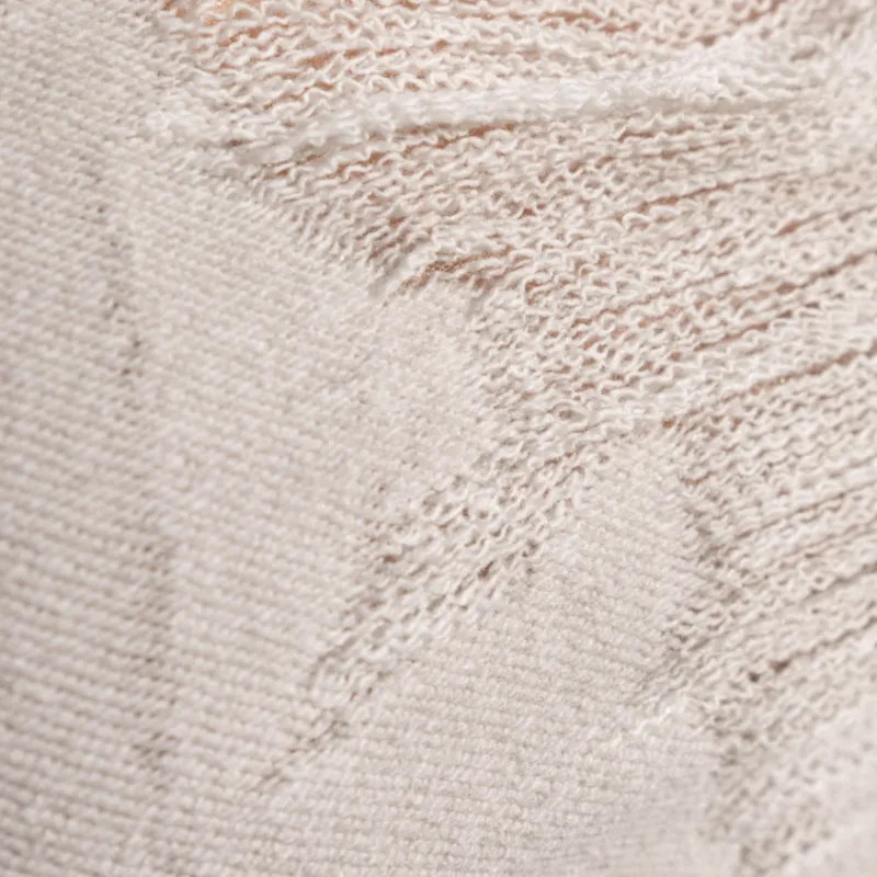 DIESEL T Yasmina Distressed Tank Top-4