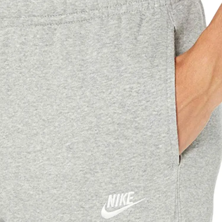 Nike Sportswear Club Fleece Men's Pants-5