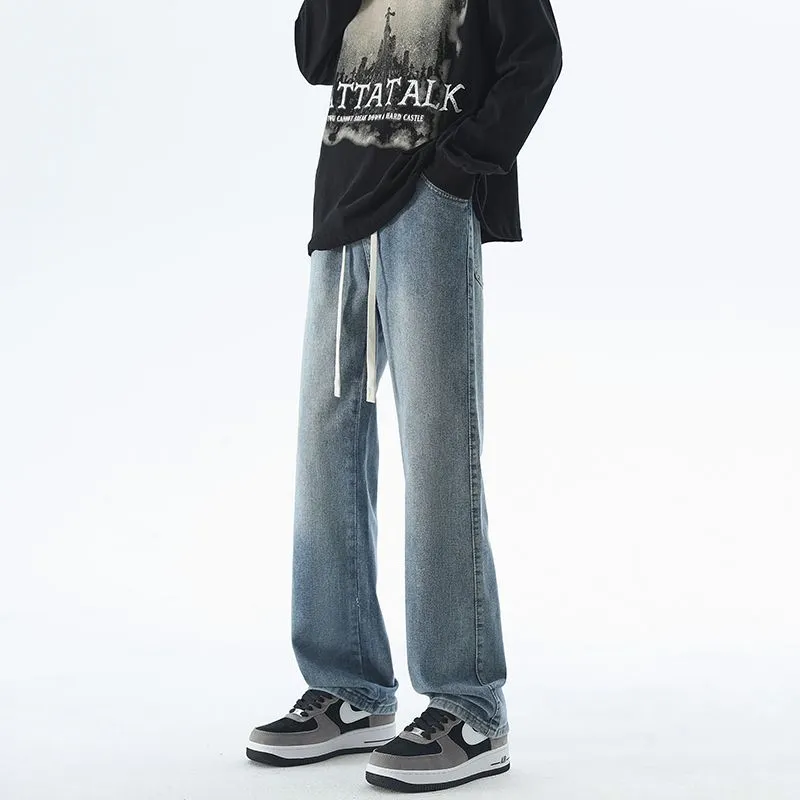BEAR UNION Jeans Unisex-11