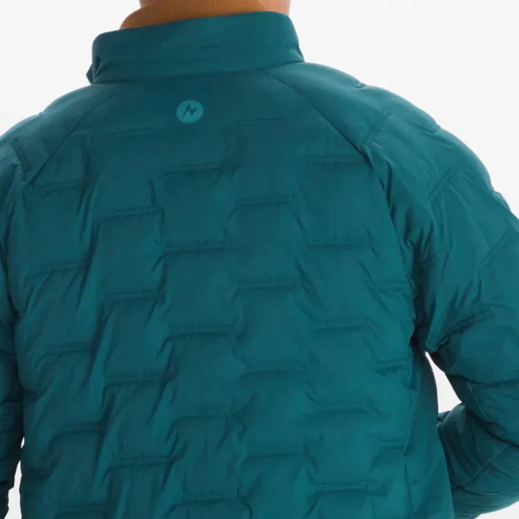 Marmot Jackets Men-5