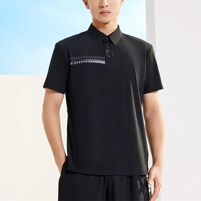 361° Polo Shirts Men-2