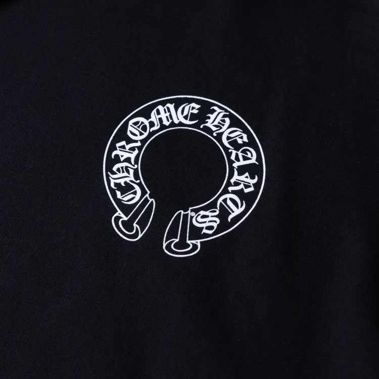 Chrome Hearts 1992 流行通信 no.348 Chrome Hearts 1992 流行通信 no.348 Chrome Hearts 1992 流行