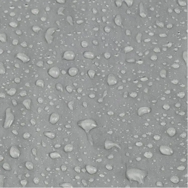 THE NORTH FACE SS25 Water Resistant Windproof UV Protection Sun Protection Clothing Men's Dune White/Pearl Gray-1