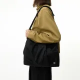 ADER ERROR Shoulder Bags Black