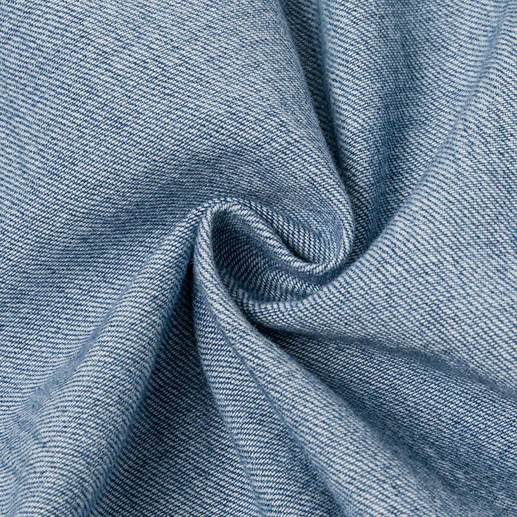 Lee SS25 Jeans Men's Medium Light Blue-3
