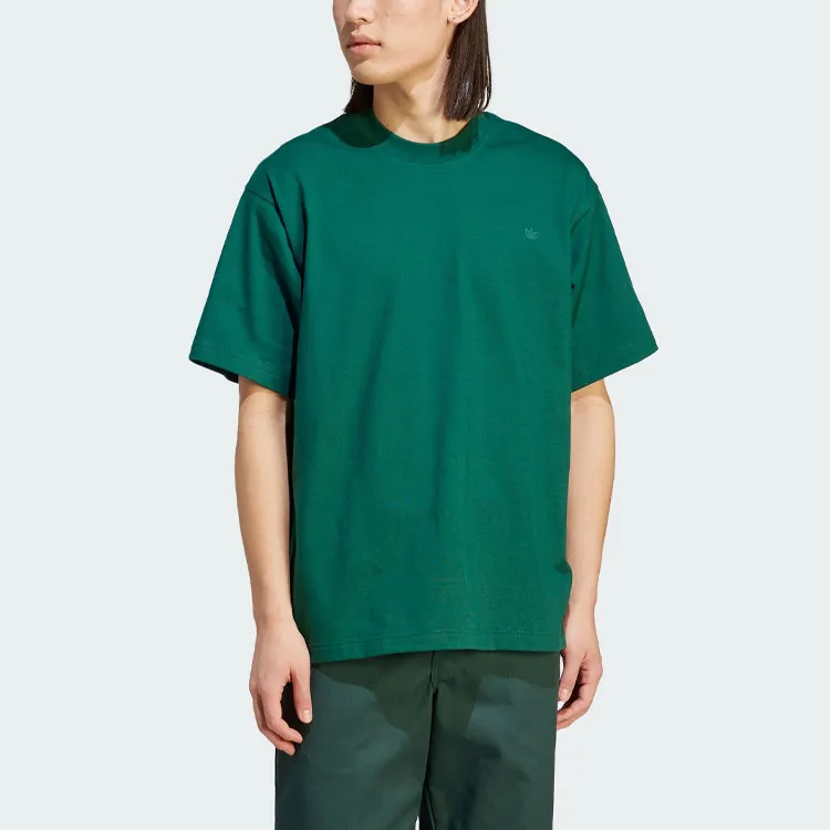 Adidas Adicolor Contempo Tee-1