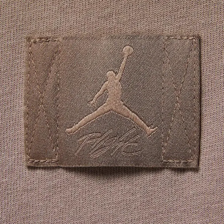 Jordan Flight Essentials 85 T Shirt Men's Desert Camouflage-4