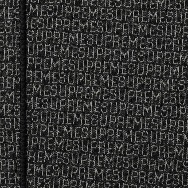Supreme Repeat Track Pant-4