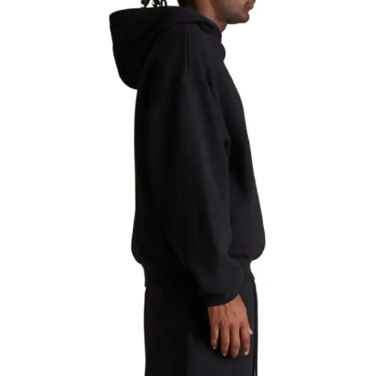 Fear Of God Essentials Tee SS24-3