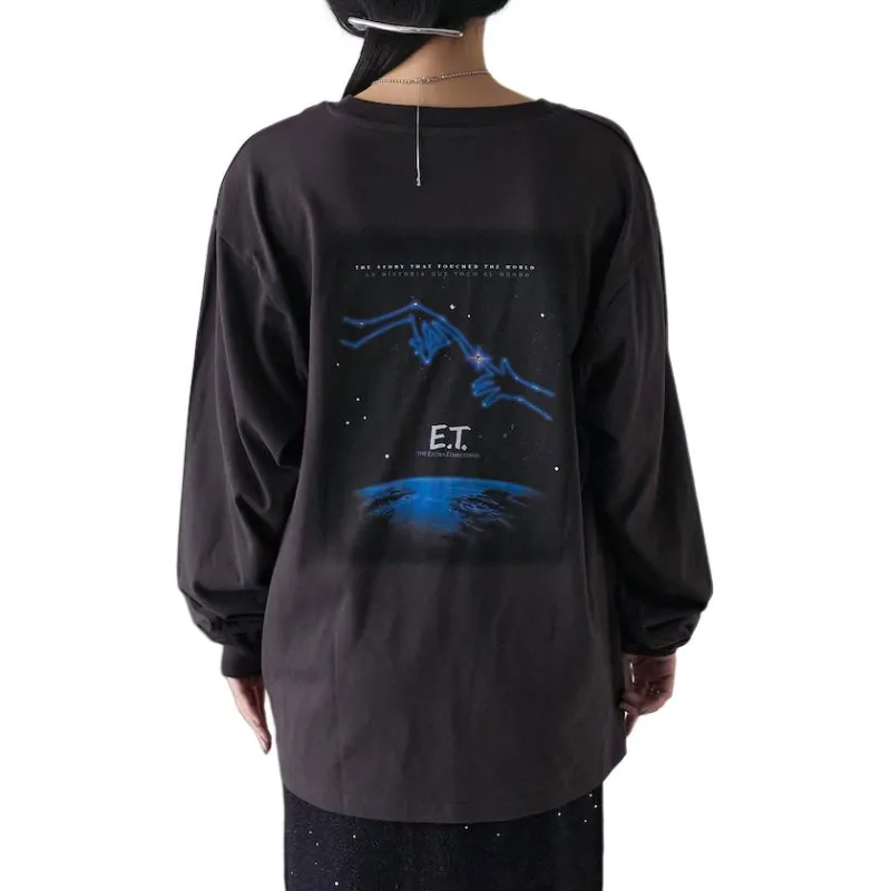 FREAK'S STORE T Shirts Women's-3