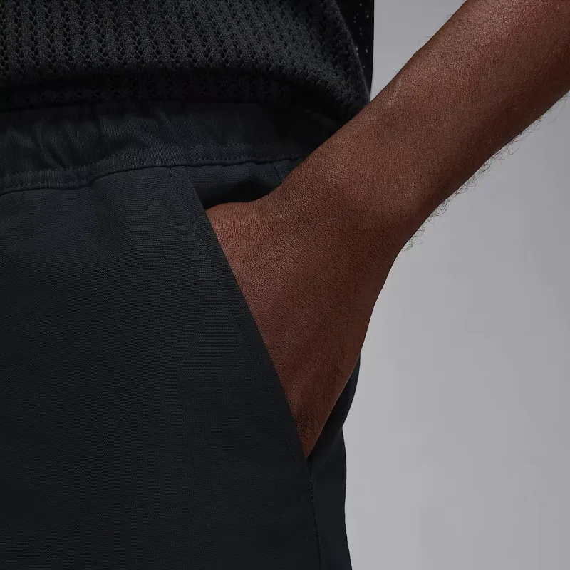 Jordan Essentials Statement Chicago Men's Shorts-4
