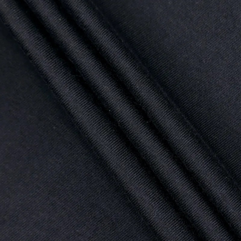 Adidas Neo Set-in Sleeve T-Shirt Men's Black-7