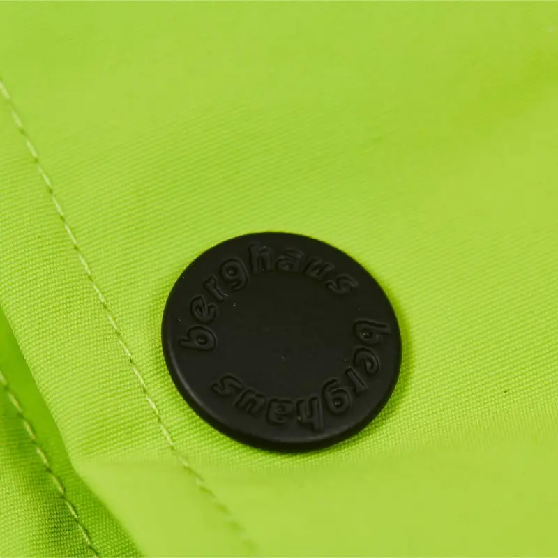 PALACE Berghaus Tempest Ii Jacket-4