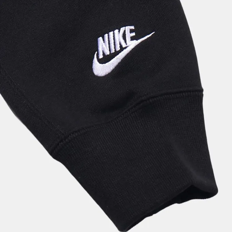Nike Sweatshirts Men-6