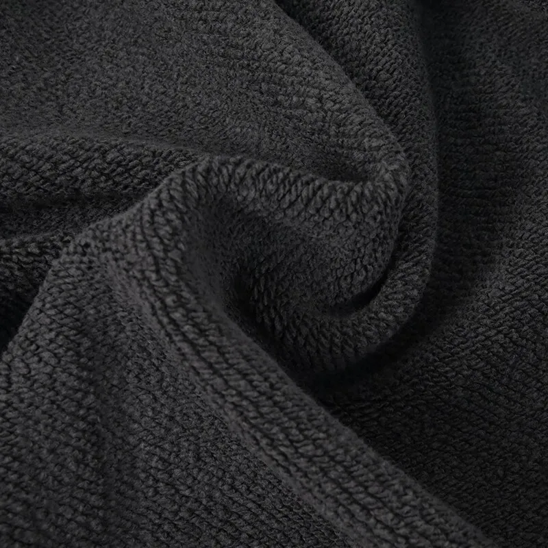 Converse Go-To Loose-Fit Fleece Hoodie-3