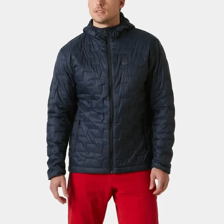 HELLY HANSEN Jackets Coats Men's-13