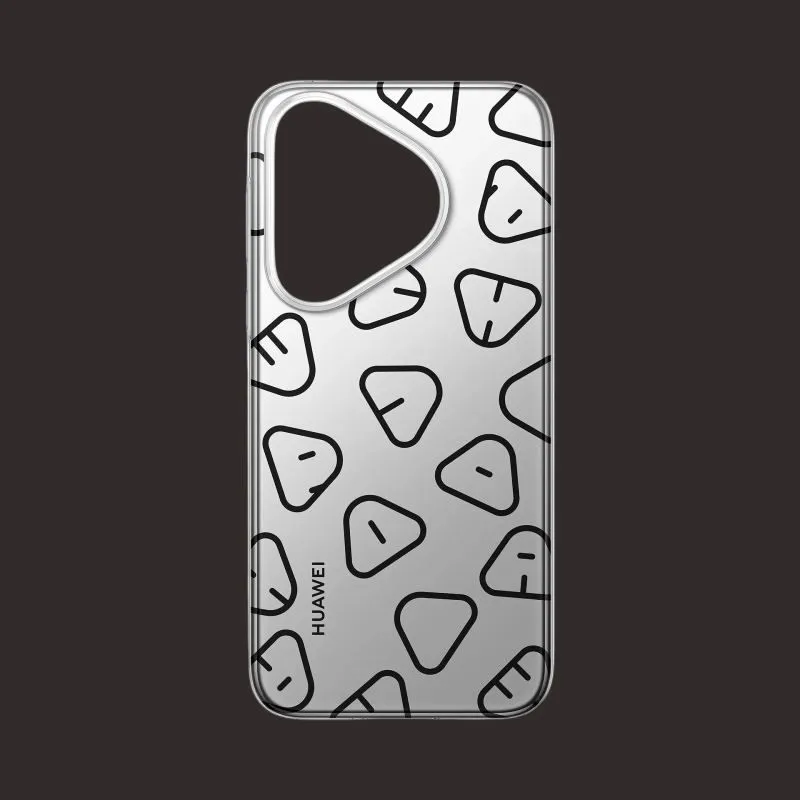 HUAWEI Phone Cases-4