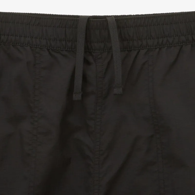 THE NORTH FACE Casual Shorts Men Black-2