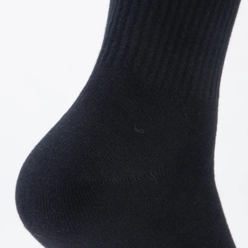 PUMA 2P APAC Ankle Socks Unisex 2 Pack Black-2