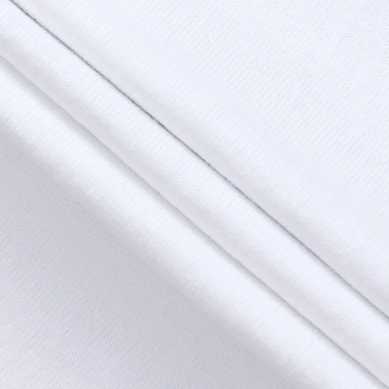 A BATHING APE Space Camo By Bathing Tee-2