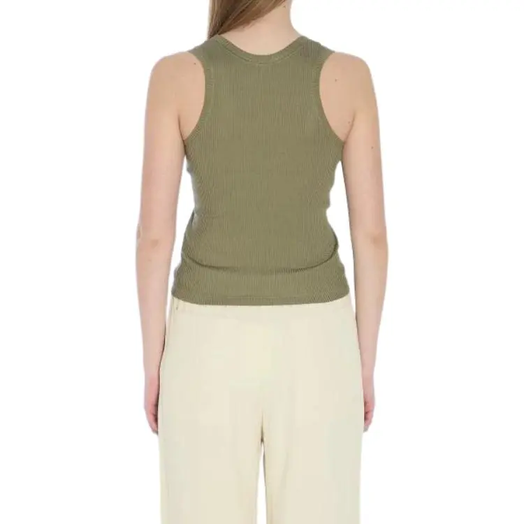 LOEWE Anagram Tank Top-1