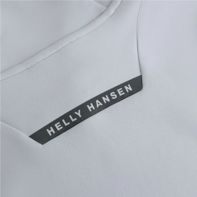HELLY HANSEN Sweatshirts Men-3