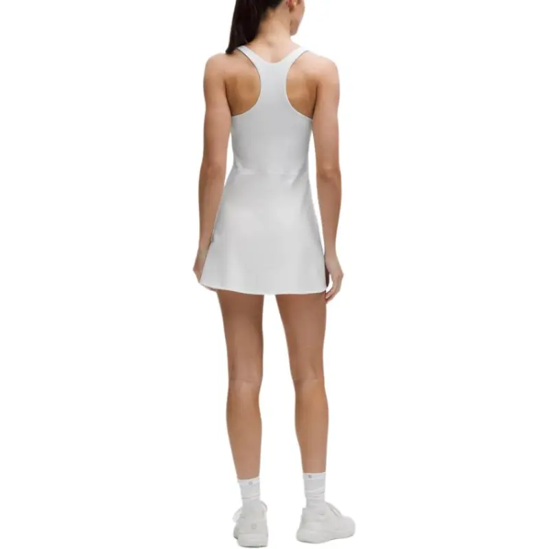 Lululemon Lightweight Series SS25 Sleeveless Dress Women's-2