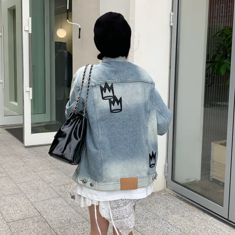 Simedin Shoulder Bags-9